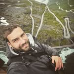 Amazing | Nature | Photography | and | Skateboarding | 🤪 - @michael.seitz_fotokiosk - Instagram