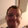 Micha - @michaelseitz35 - TikTok