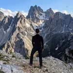 @michael__seitz - Instagram