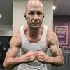 Michael - @michaelseitz14 - TikTok