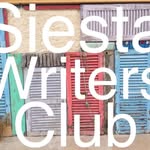 Michael Kirmes-Seitz - @siesta_writers_club - Instagram