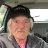 Michael Seitz - @mikeseitz - TikTok