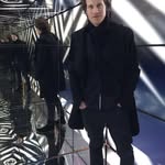 Michael Seitz - @michael.seitz.946 - Instagram