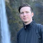 Michael Seitz - @michael.seitz - Instagram
