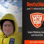 Michael Seitz - @m_ichael_seitz - Instagram