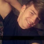Michael Seitz - @mikeyseitz99 - Instagram