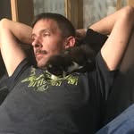 Michael Seitz - @seitz7813 - Instagram