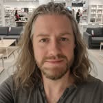 Michael Seitz - @michael._seitz - Instagram