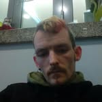 michael seitz - @michaelseitz454 - Instagram