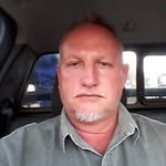 Michael Seitz - @seitz1468 - Instagram