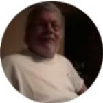 Michael Seitz - @michael.seitz.52o562 - Instagram