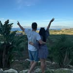 Michael Seitz - @michi.se00 - Instagram