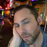 Michael Seitz - @mikeseitz77 - Instagram