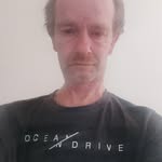 Michael Seitz - @michaelseitz71 - Instagram
