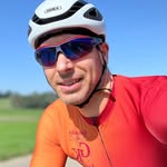 Michael Seitz - @michael.seitz82 - Instagram