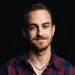 Michael Seitz - @the_mike_inside - Instagram