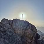 Michael Seitz - @michl0704 - Instagram