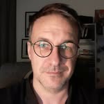 Michael Seitz - @michaelseitz76 - Instagram