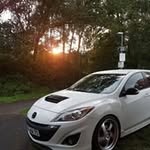 Michael Seitz - @seitz7352 - Instagram