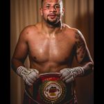 Michael Seitz - @michaelseitz93 - Instagram
