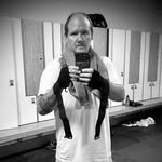 Michael Seitz - @barkeeper12 - Instagram