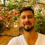 Michael Seitz - @micha_s91 - Instagram