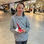 Michael Seitz - Facebook