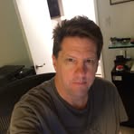 Michael Seitz - Facebook