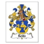 Michael Seitz - Facebook