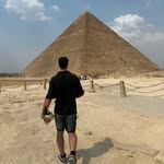 Michael Seitz - @micha_seitz - Instagram