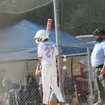 michael seitz - @michaelseitz6 - Instagram