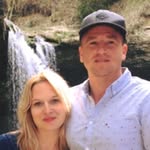Michael Seitz - @michael.seitz.752 - Instagram