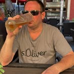 Michael Seitz - Facebook