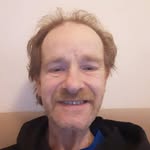 Michael Seitz - @wuperraner1968 - Instagram