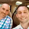 Michael Seitz - @michaelseitz8 - TikTok
