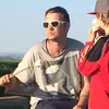 Michael Seitz - @michaelseitz2 - TikTok