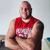 Michael Seitz - @michaelseitz5 - TikTok