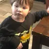 Michael Seitz - @michael.seitz62 - TikTok