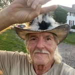 Michael Seitz - @1969micharl - Instagram