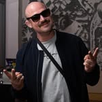 Michael Seitz - @michael_seitz_nbg - Instagram