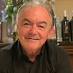 Michael Seitz - @michaelseitz1956 - Instagram