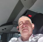 Michael Seitz - Facebook