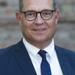 Michael Seitz - @seitzhgfinnung - Instagram