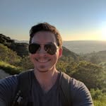 Michael Seitz - @michael.seitz.7311 - Instagram
