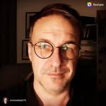 michael seitz - @michaelseit76 - Instagram
