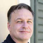 Michael Seitz - Facebook