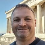 Michael Seitz - Facebook