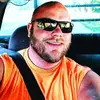 Michael Seitz - @michael1151992 - TikTok