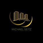 Michael Seitz - Setting & Closing Spezialist - @_michaelseitz_ - Instagram