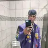 Michael Seitz AkA Brooklyn Don - @michaelseitz056 - TikTok